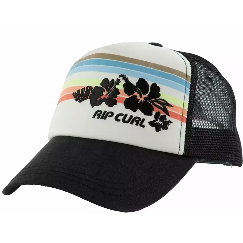 Mütze Rip Curl Mixed Revival Dark Blue Markenprodukt