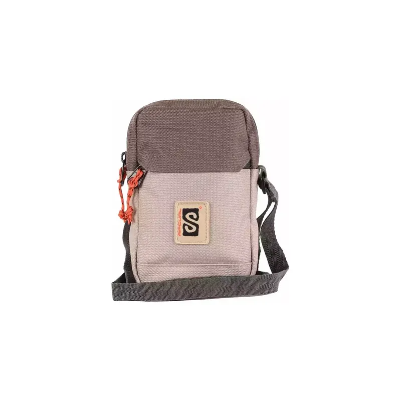 Handtasche Rip Curl Slim Pouch Search Sanddune Nur Für Kurze Zeit