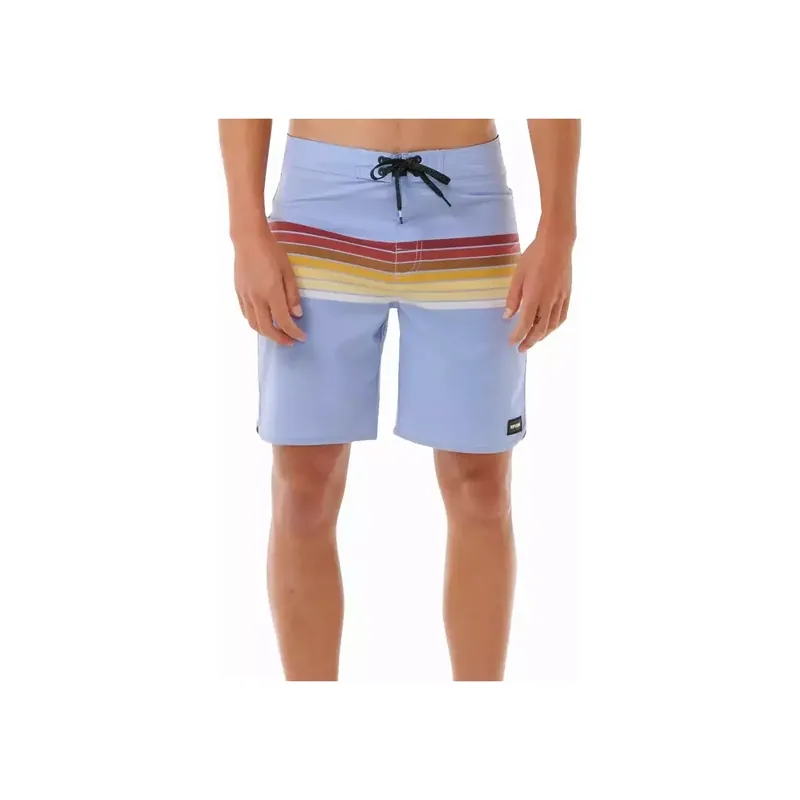 Direktkauf Badehose Rip Curl Mirage Surf Revival 19 Blue