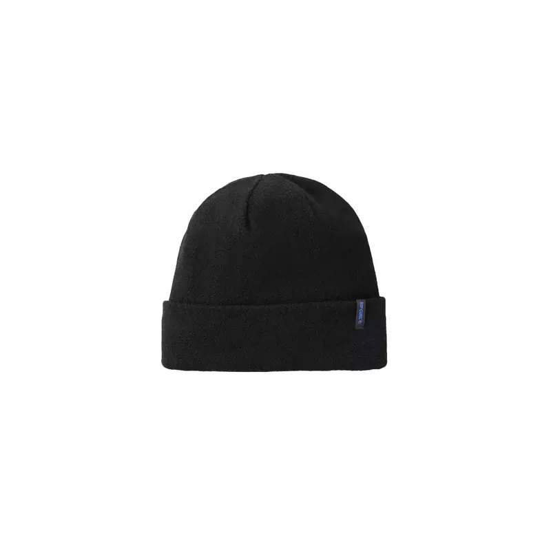 Sale Mütze Rip Curl Reg Tech Anti-Series Black