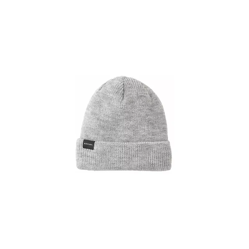 Mütze Rip Curl Tradicional Impact Grey Meistverkauft