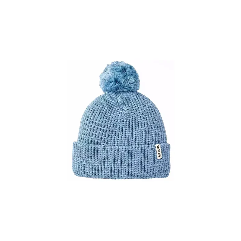 Jetzt Bestellen Mütze Rip Curl Anoeta Dusty Blue