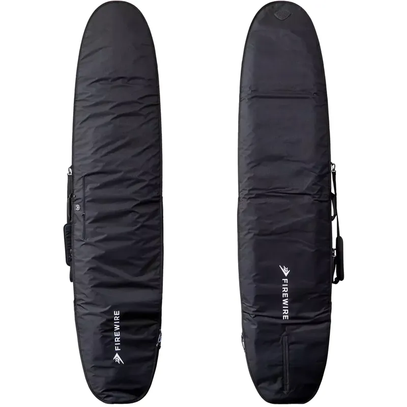 Saisonangebot Sokkenhoes Firewire All Day Bag Mid-Lenght/Longboard