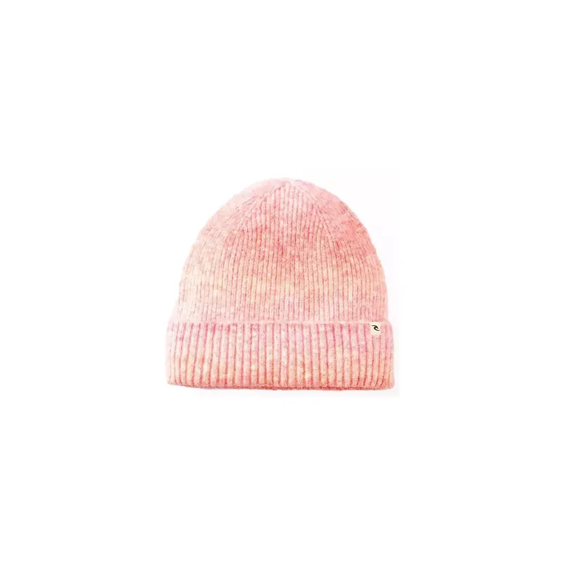 Finale Aktion Mütze Rip Curl Soleil Reg Beanie Multico