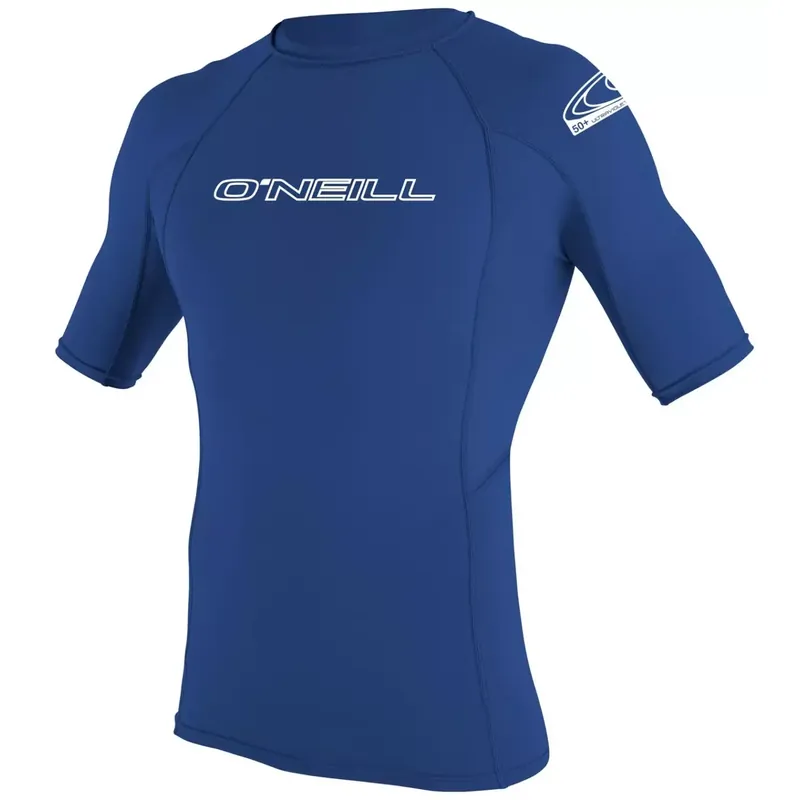 Lycra von ONeill surf Basic-Skins Pacific Direktkauf