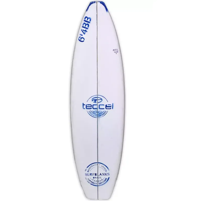 Jetzt Kaufen Foam Teccel Shortboard