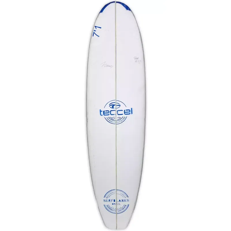 Foam Teccel Funboard Mega-Angebot