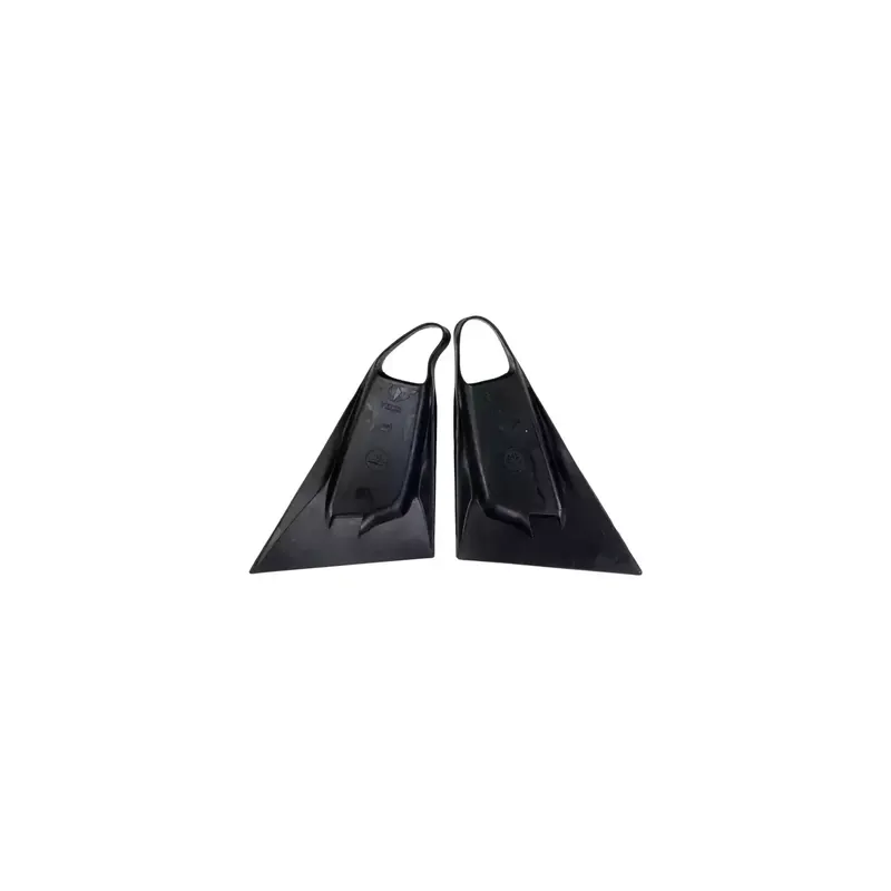 Flossen Pride Vulcan V3 Black Finale Aktion