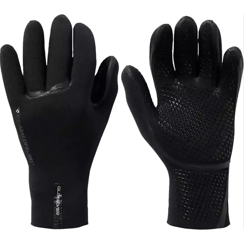 Rabatt Handschuhe surfen Quiksilver Marathon 3mm