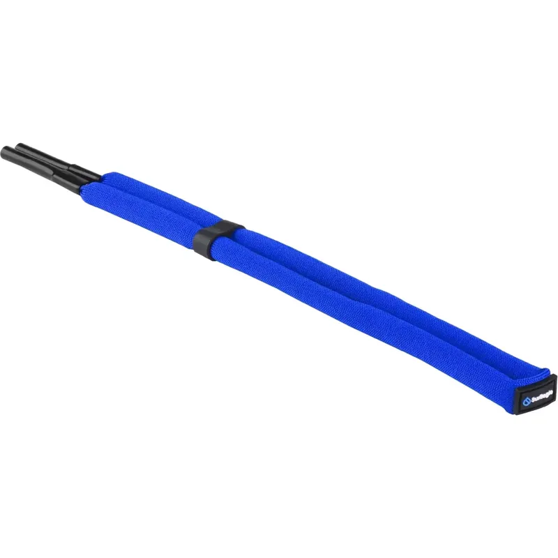 Sofort Bestellen Schwimmendes Surflogic Band für Sonnenbrillen Blue