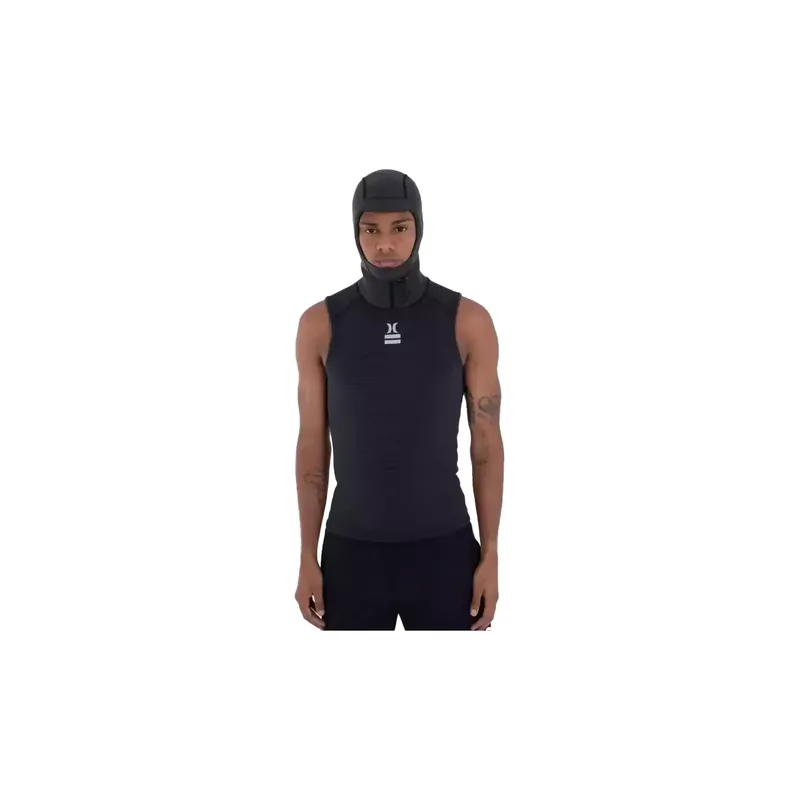 Jetzt Bestellen Beanie-mütze surf mit top integrierter Hurley Plus