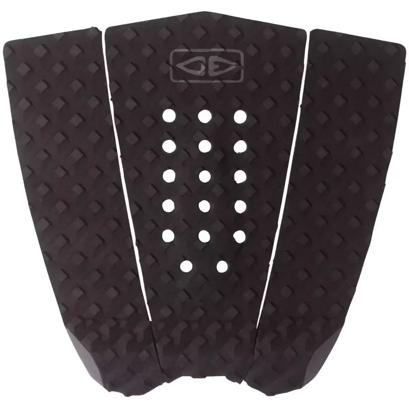 Bestseller Grip Ocean & Earth Simple Jack Hybrid Black