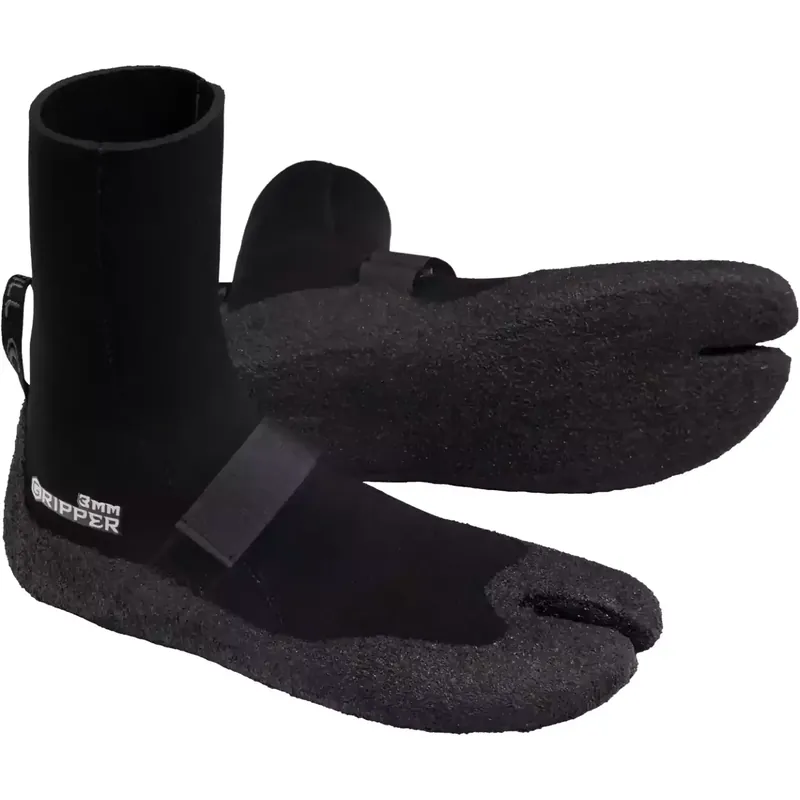 Knallerangebot Socken ONeill Gripper 3mm ST Boot
