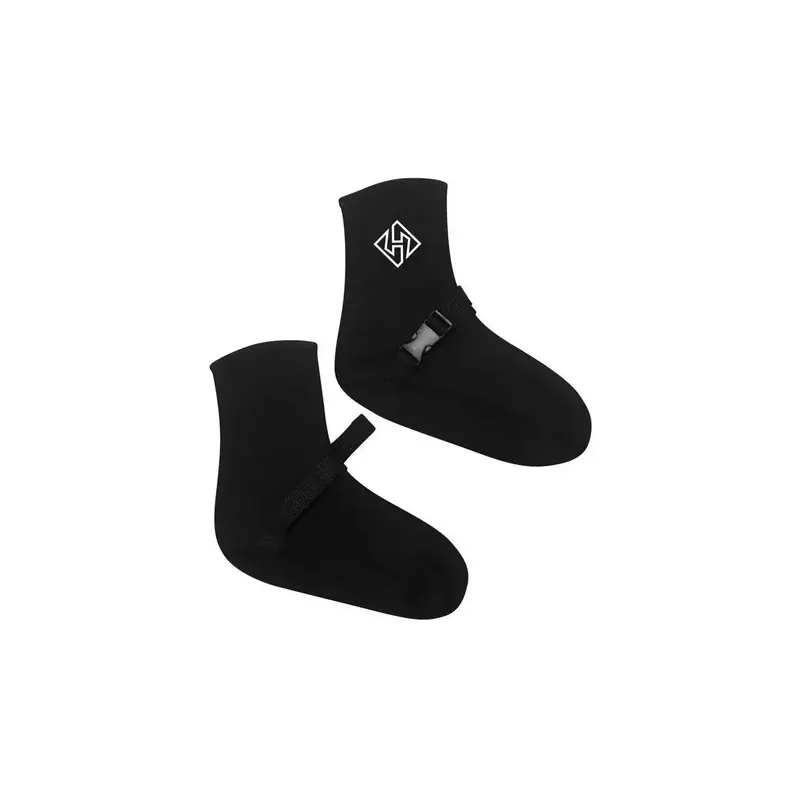 Socken Hubboards 3mm Hi-cut Neue Kollektion