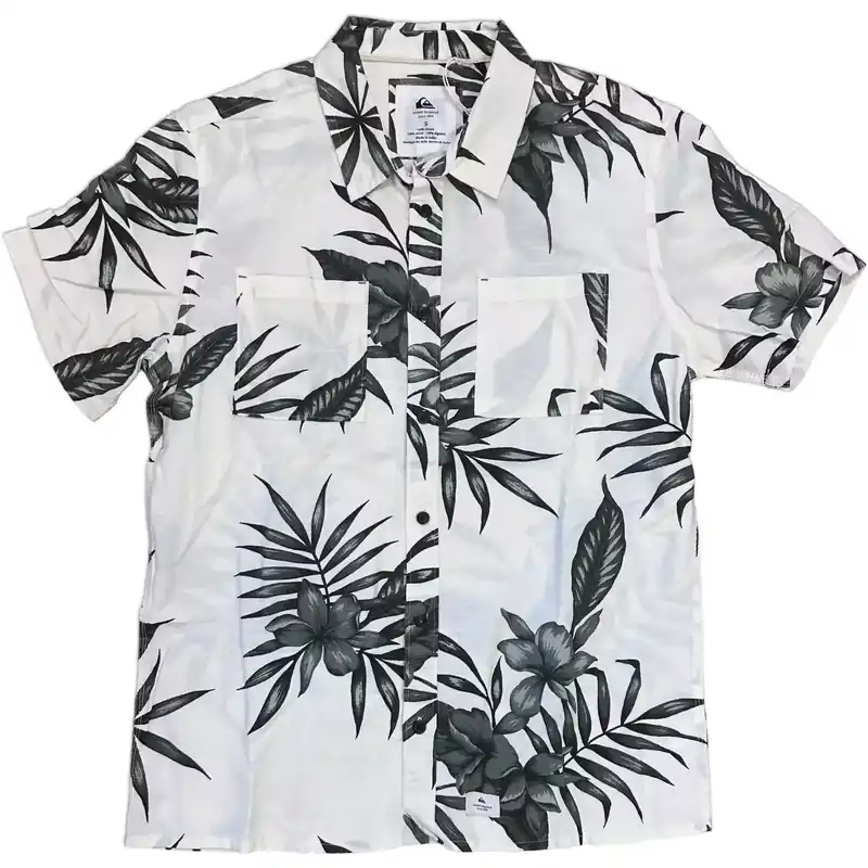 Top-Angebot Quiksilver Birdwatcher Ocean Inspired
