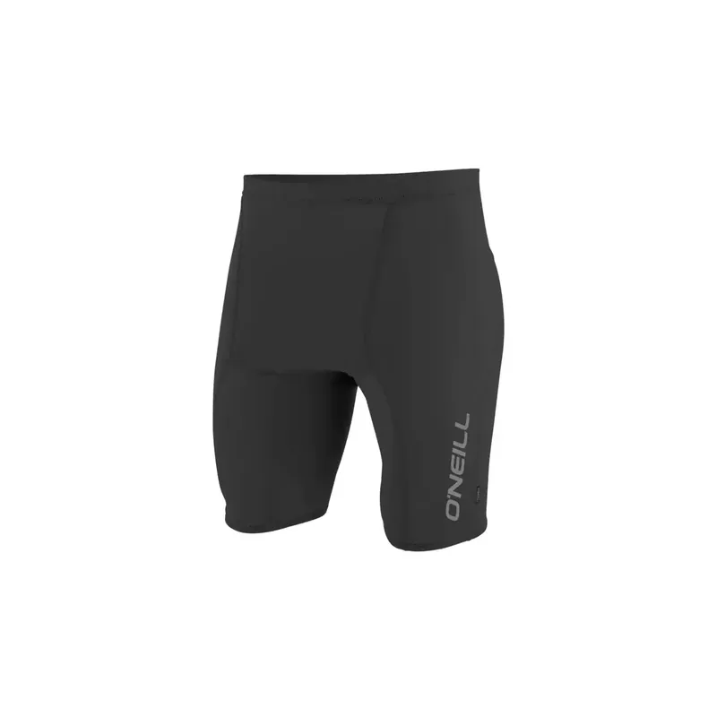 Short lycra O´neill Hyperfreak skins Black Angebot