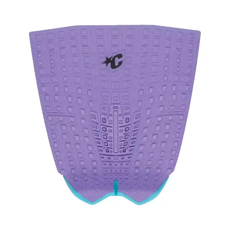 Grip Creatures Proto 1.5 Pin Tail Molly Picklum Eco Lavander/Fluro Blue Angebot