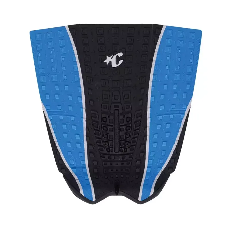 Meistverkauft Grip Creatures Proto 1.5 Pin Tail Etham Ewing Eco Black/Cobalt Panel