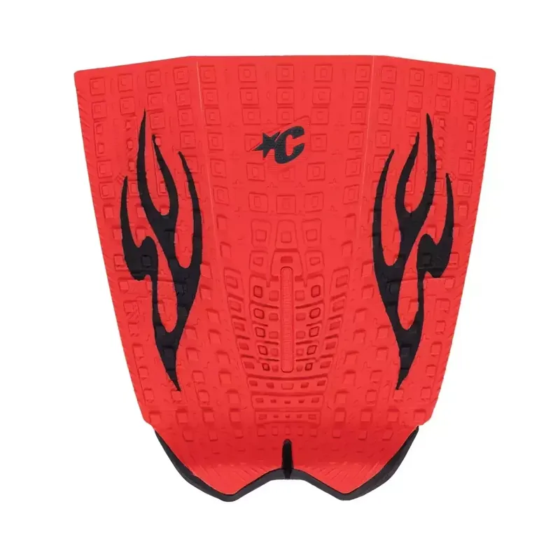 Sale Grip Creatures Proto 1.5 Pin Tail Molly Griffin Colapinto Red
