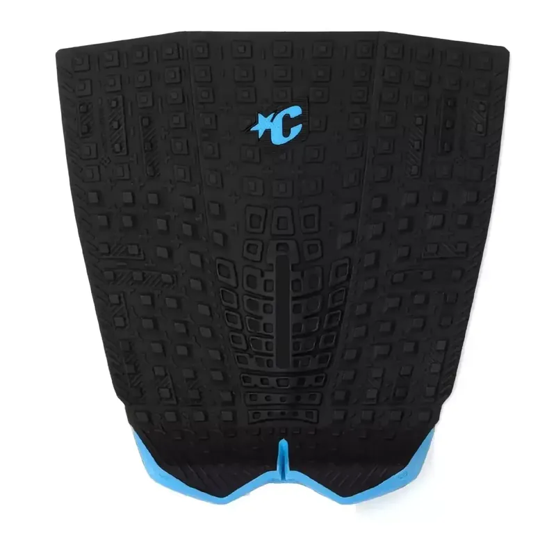 Highlight Grip Creatures Proto 1.4 Eco Black/Cyan