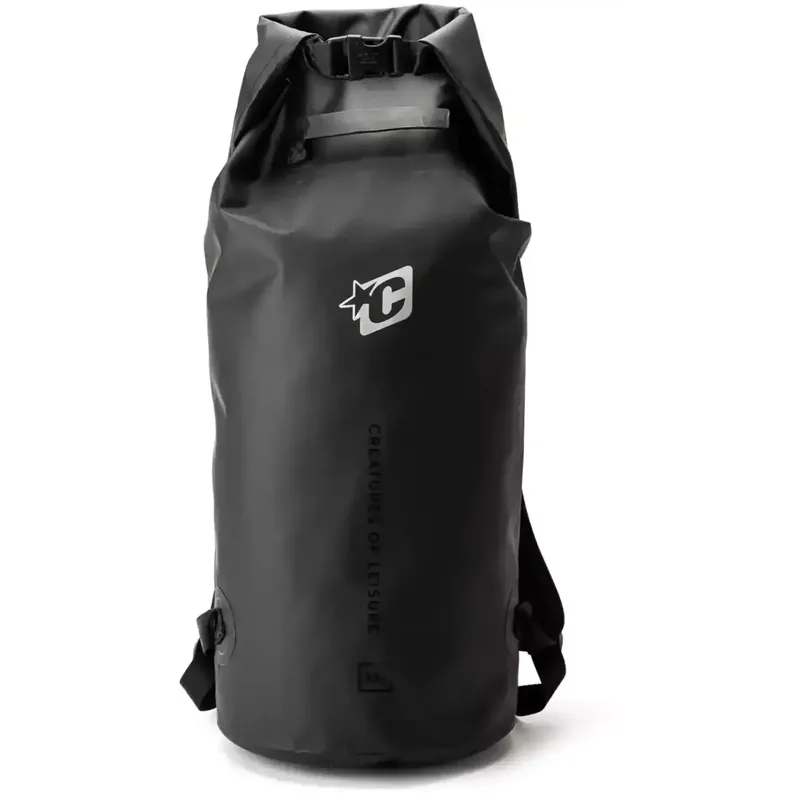 Creatures Day Use Dry Bag 35l. Bestseller
