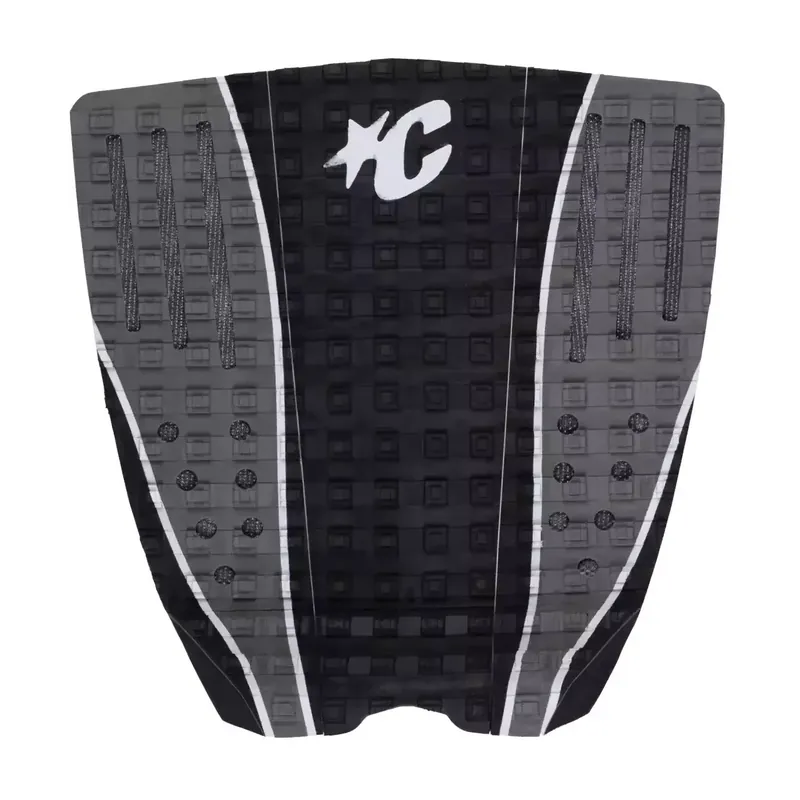 Preisreduziert Grip Creatures of leisure Ethan Ewing LIte Ecopure Black/Charcoal