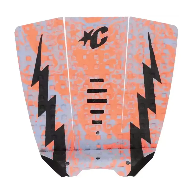 Top-Preis Grip Creatures Mick "eugene" Fanning Lite Purple Haze Swirl