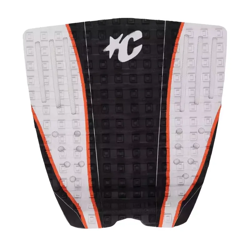 Versand Am Gleichen Tag Grip Creatures of leisure Ethan Ewing LIte Ecopure Black/Red Bone panel