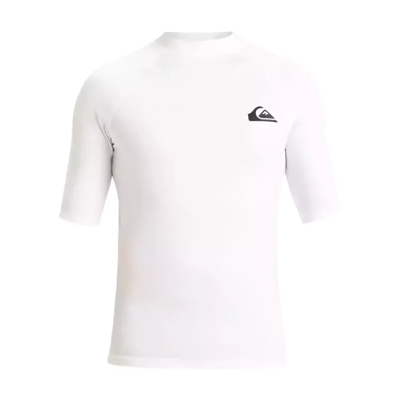 Schneller Versand Quiksilver Everyday White