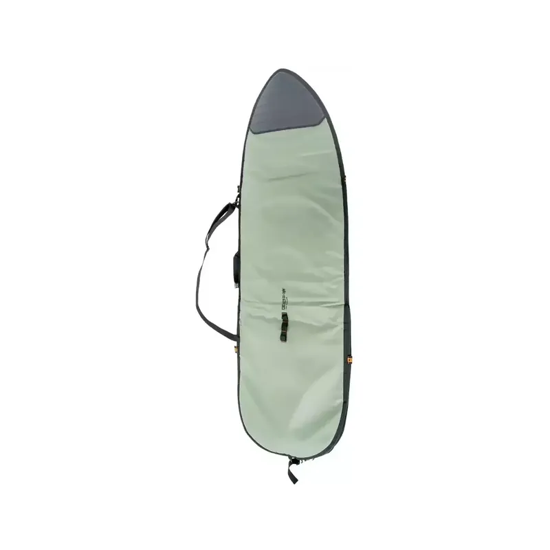 boardbag FCS Dayrunner Fish Alpine Online Kaufen
