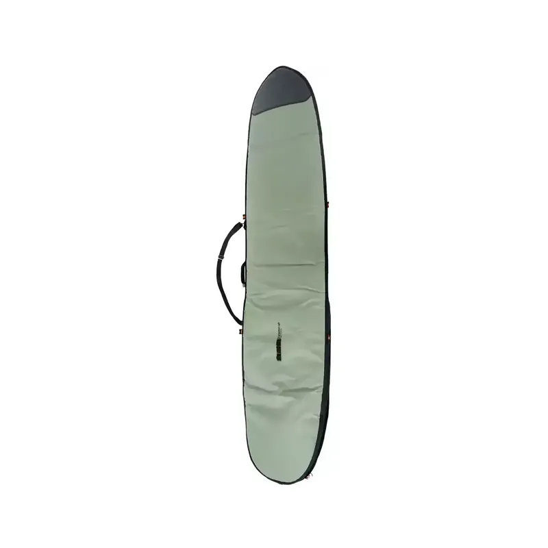 boardbag FCS Dayrunner Longboard Alpine Preisreduziert