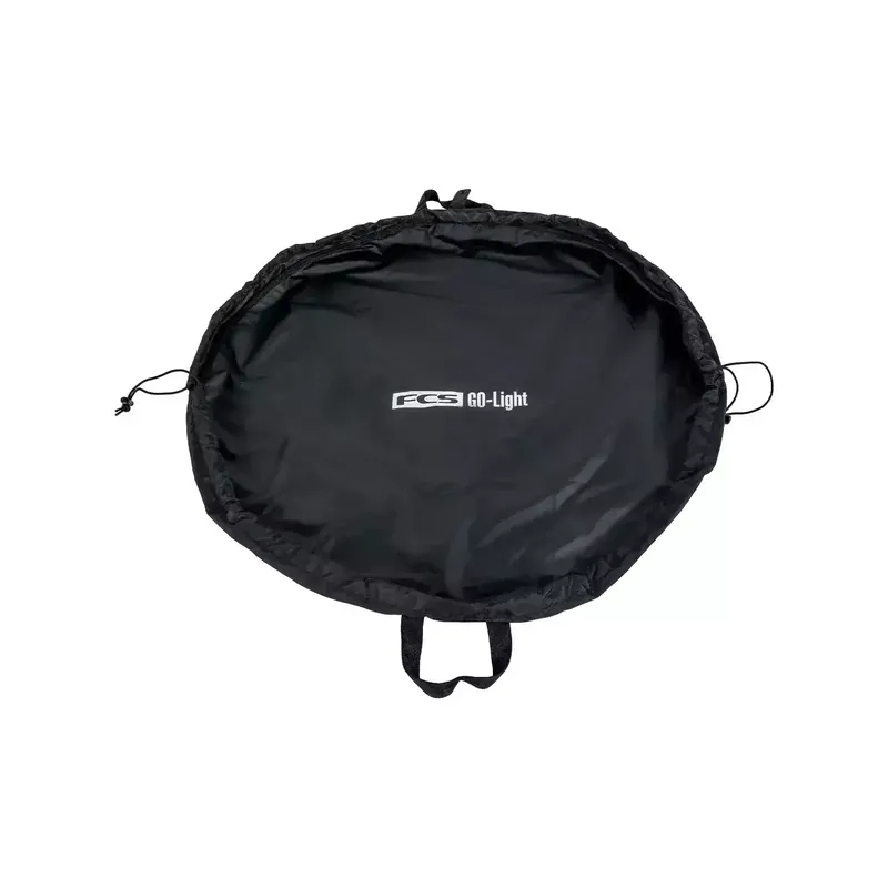 Garantierte Lieferung Wechsler FCS Change mat GO-Light