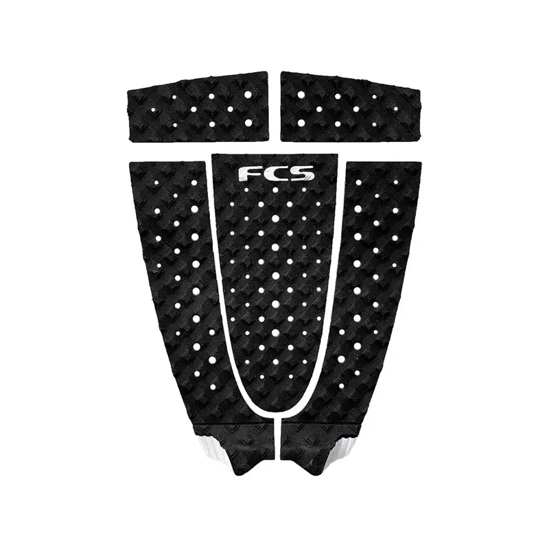 Grip surf FCS Harley Ingleby Eco Mid Nur Heute