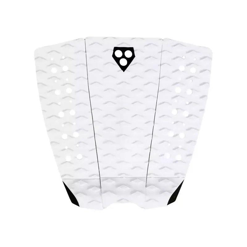 Grip surf-Gorilla Phat Three White/Black Neue Ware