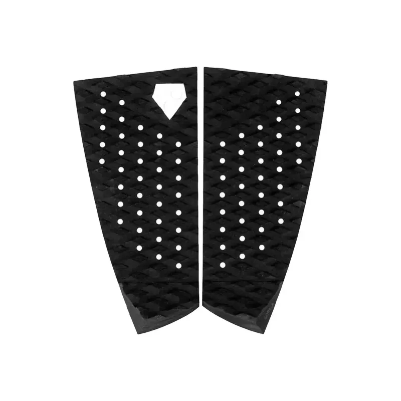 Schneller Versand Grip surf-Gorilla Swallow Black