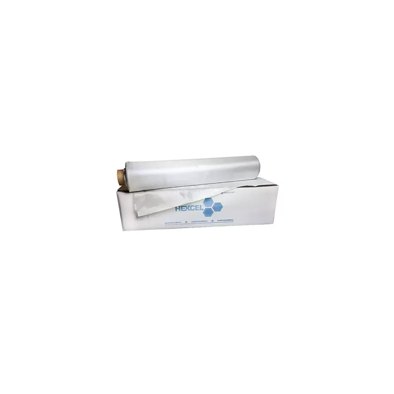 Hexcel E-Glass 1522 4Oz Glasfaser - 103 Meter Rolle Finale Aktion
