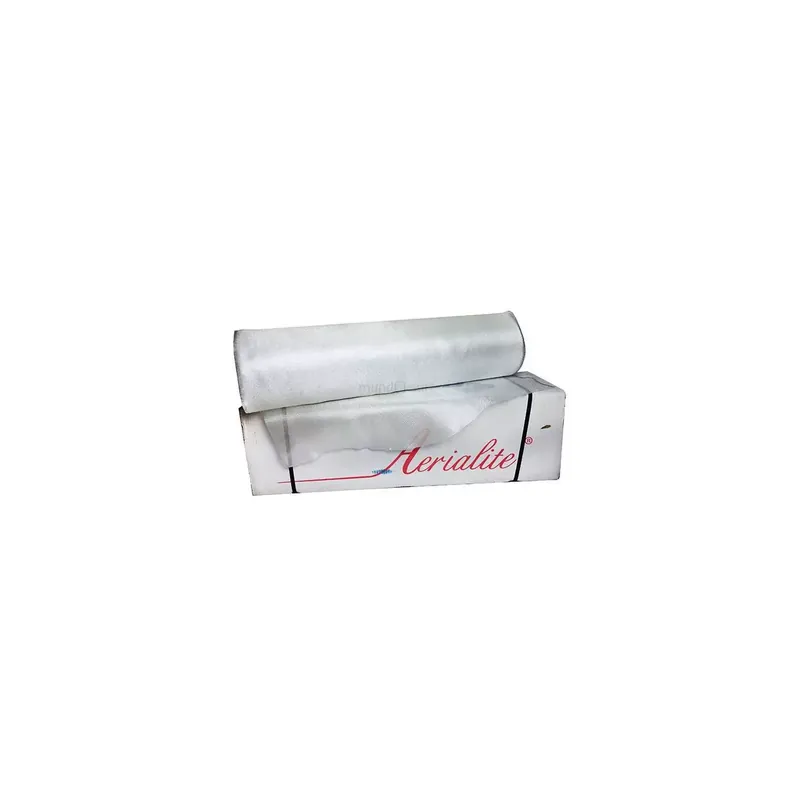 Jetzt Bestellen Aerialite 471 6Oz Glasfaser - 114 Meter Rolle