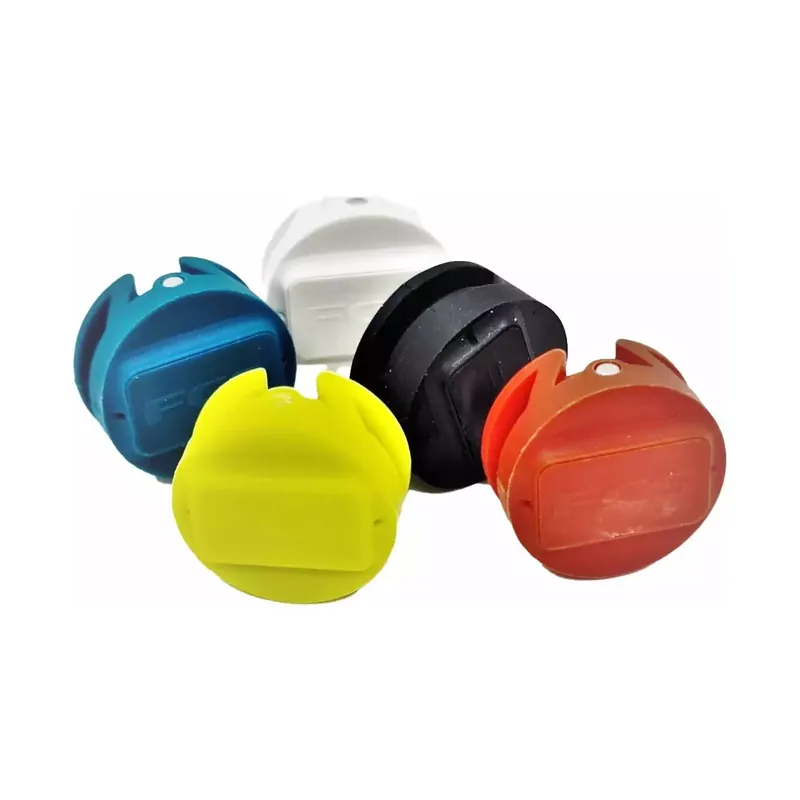 FCS Leash-Plug Aktuell