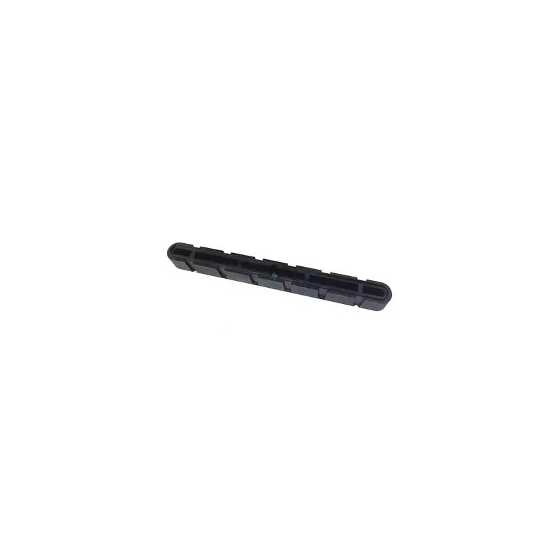 Preisreduziert FCS-Longboard-Box