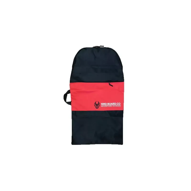 Schneller Versand NMD Day Trip Bodyboardtasche