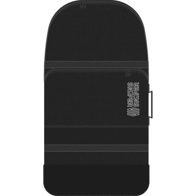 Bodyboard-Hülle Sniper Deluxe Cover Bestseller