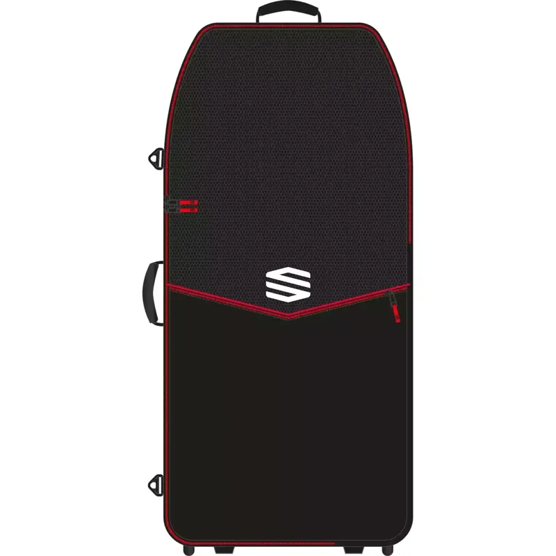 Bodyboard-Hülle Sniper Rolling Cover Jetzt Kaufen