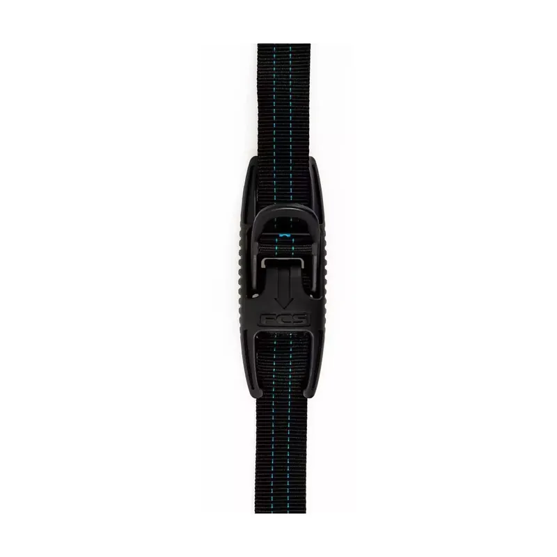 Markenware Gurt FCS Tie Down D-Ring