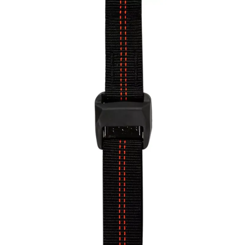 Gurte FCS Tie Down Straps Finale Aktion