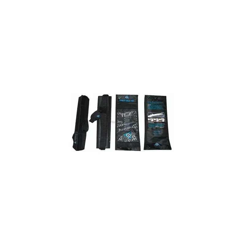 Jetzt Bestellen Porta tabellen Komunity Soft Rack