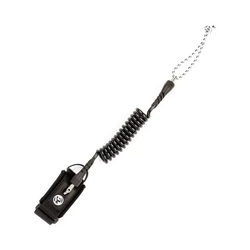 Echt Leash für bodyboard Creatures Deluxe Wrist