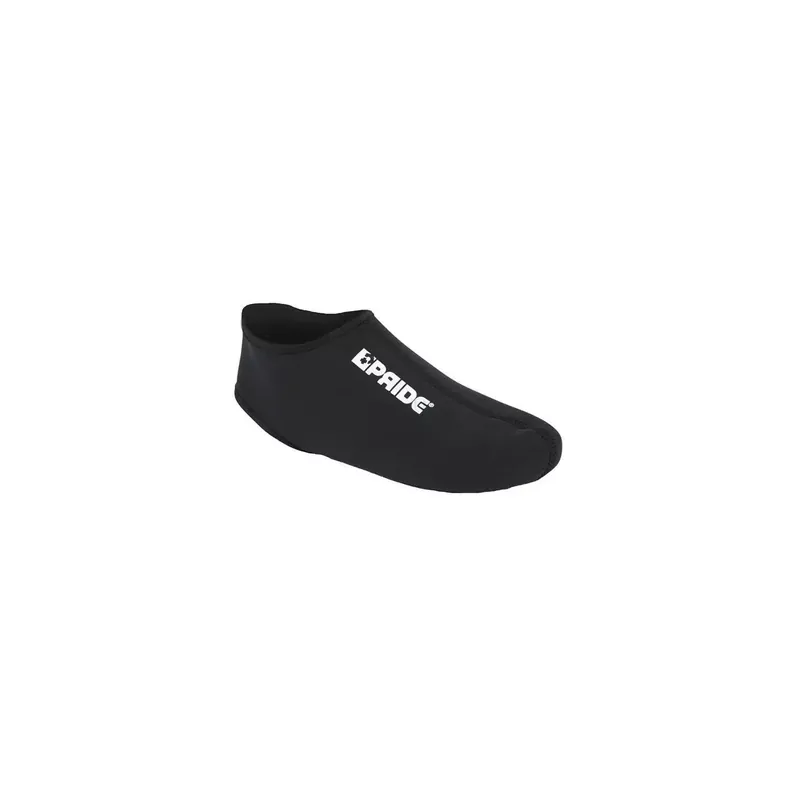 Pride Neoprensocken 1,5 mm Angebot