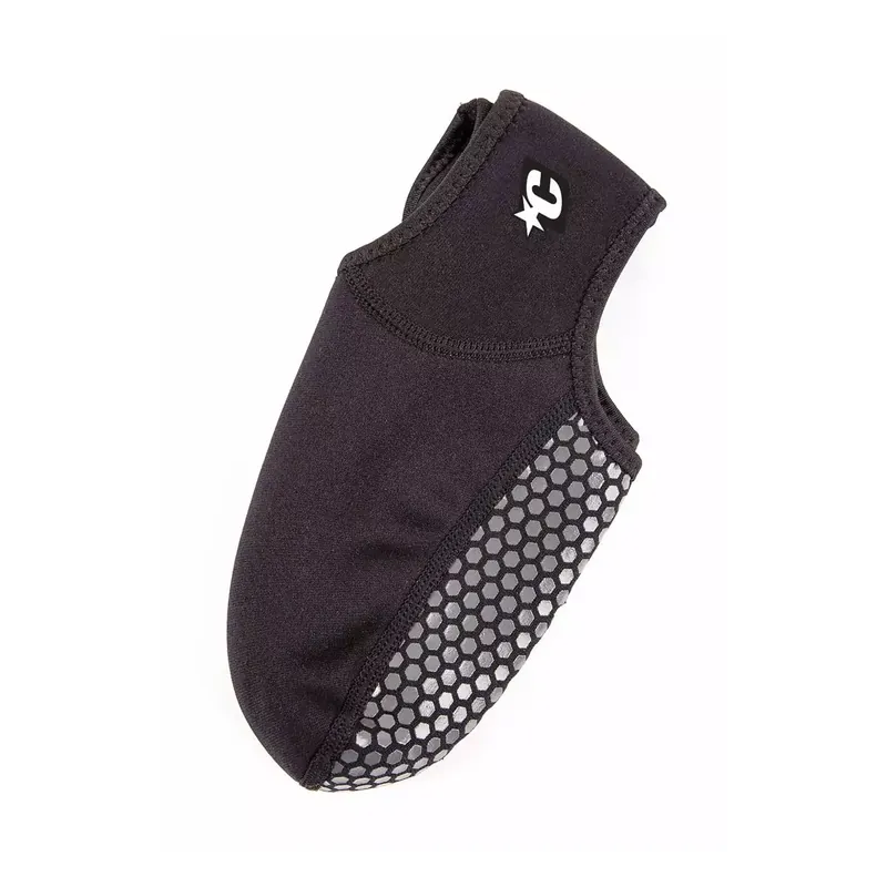 Direkt Vom Hersteller Creatures Neo Sox Lo Cut Neopren-Bodyboarding Socken