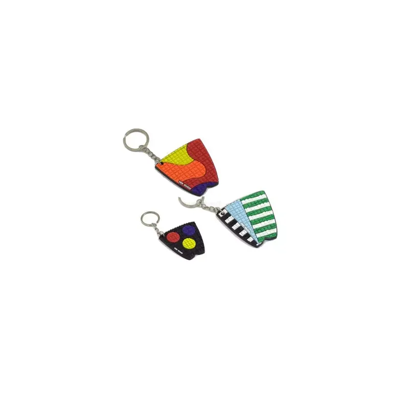 Schlüsselanhänger grip surf Preis Gesenkt