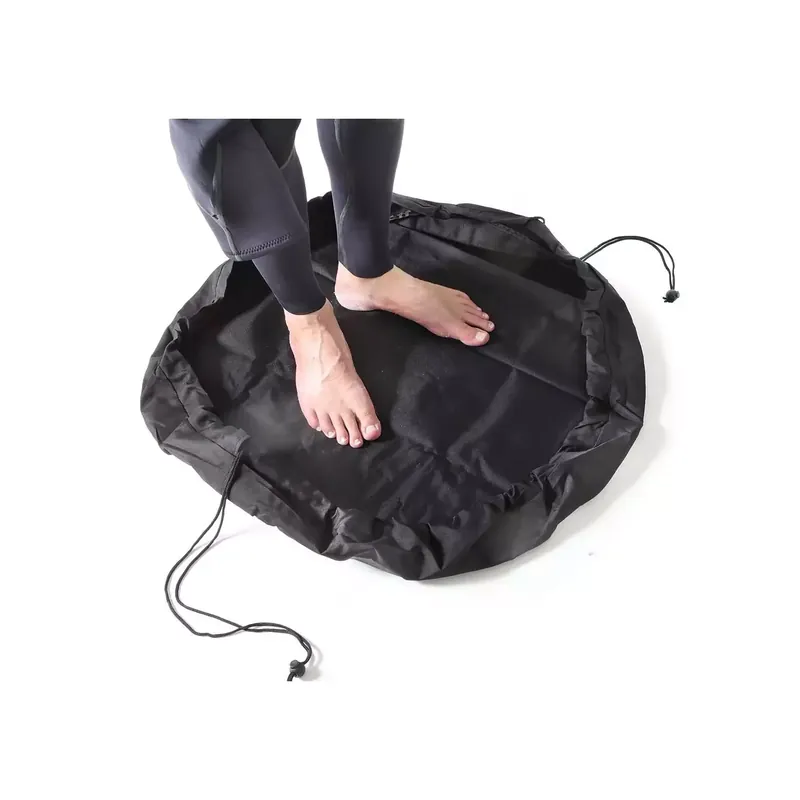 Wechsler Creatures Change Mat Top-Angebot